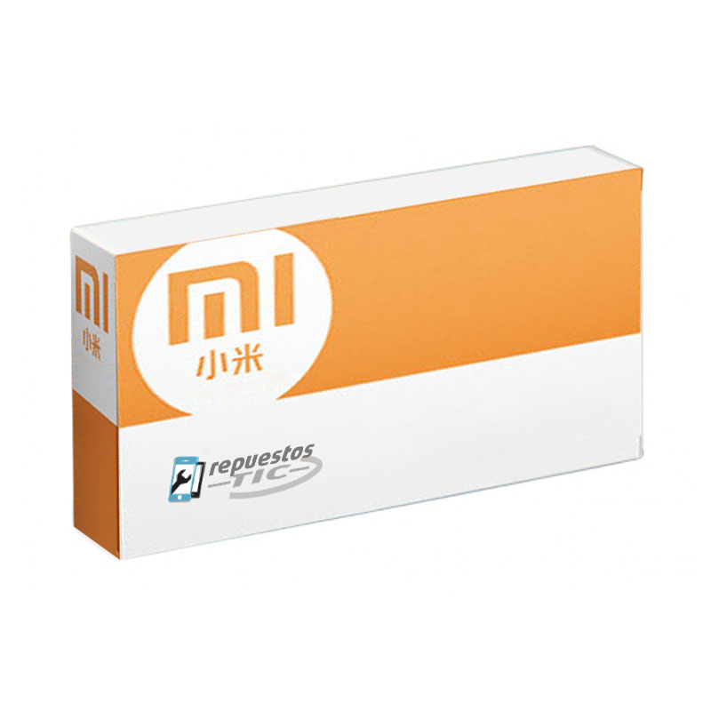 Flex encendido y volumen Xiaomi Mi 11 5G