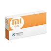 Flex encendido y volumen Xiaomi Mi 11 5G