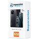 Reparacion/ cambio Altavoz auricular Xiaomi Mi 11 5G