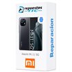 Reparacion/ cambio Vibrador Xiaomi Mi 11 5G
