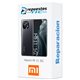 Reparacion/ cambio Lente Camara trasera Xiaomi Mi 11 5G