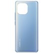 Tapa trasera Xiaomi Mi 11 5G Azul