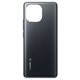 Tapa trasera Xiaomi Mi 11 5G Negro