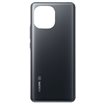 Tapa trasera Xiaomi Mi 11 5G Negra