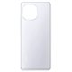 Tapa trasera Xiaomi Mi 11 5G Blanco