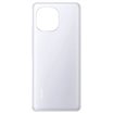 Tapa trasera Xiaomi Mi 11 5G Blanco