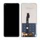 Pantalla Huawei P40 lite 5G completa LCD + tactil