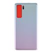 Tapa trasera Huawei P40 lite 5G/ Nova 7 SE Plata