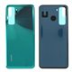 Tapa trasera Huawei P40 lite 5G/ Nova 7 SE Verde