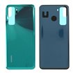 Tapa trasera Huawei P40 lite 5G/ Nova 7 SE Verde