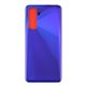 Tapa trasera Huawei P40 lite 5G/ Nova 7 SE Morado