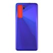 Tapa trasera Huawei P40 lite 5G/ Nova 7 SE Morado