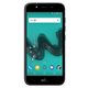 Reparacion/ cambio Pantalla completa Wiko WIM Lite