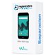 Reparacion/ cambio Pantalla completa Wiko WIM Lite