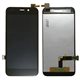 Pantalla completa Wiko WIM Lite