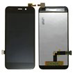 Pantalla completa Wiko WIM Lite