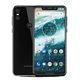 Reparacion/ cambio Pantalla completa Motorola One