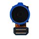 Camara trasera original gran angular (ultra wide)Samsung Galaxy S20 FE 5G G781