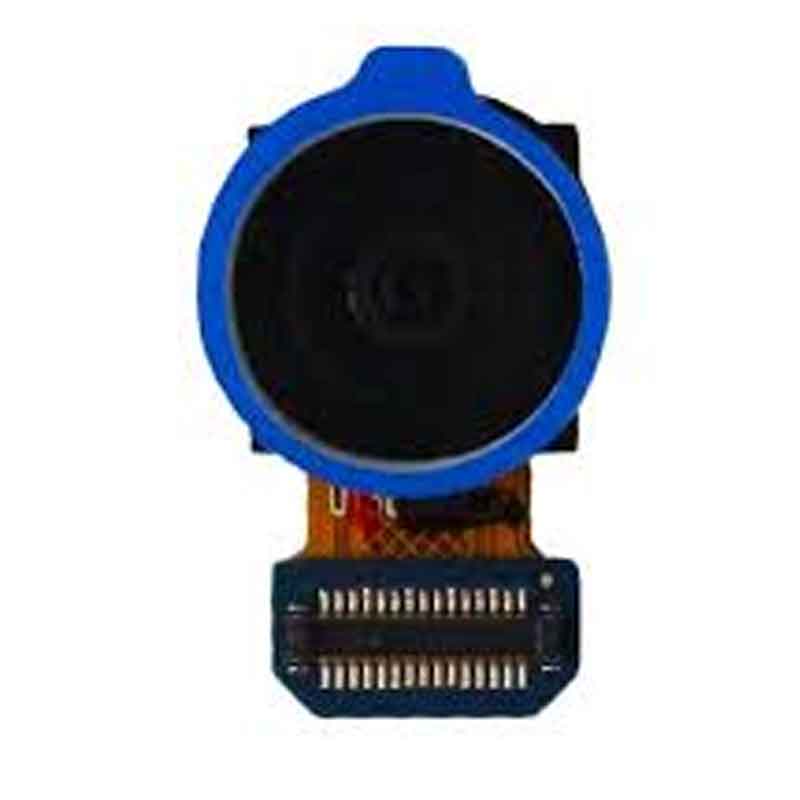 Camara trasera original gran angular (ultra wide)Samsung Galaxy S20 FE 5G G781