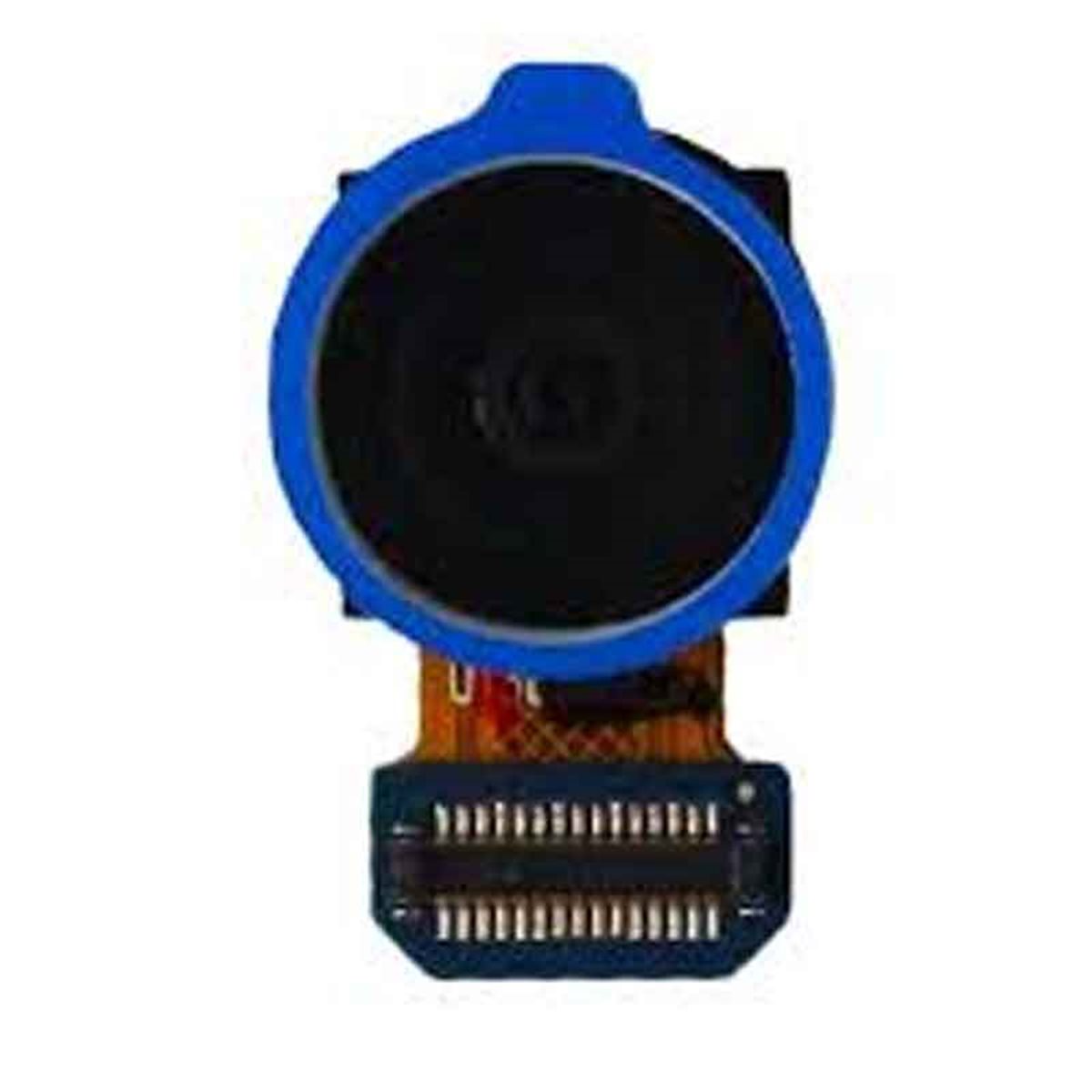 Camara trasera original gran angular (ultra wide)Samsung Galaxy S20 FE 5G G781