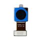 Camara trasera original telephoto Samsung Galaxy S20 FE 5G G781