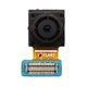 Camara delantera frontal original Samsung Galaxy S20 FE 5G G781