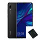 Reparacion/ cambio Bateria Huawei P Smart 2019
