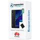 Reparacion/ cambio Bateria Huawei P Smart 2019