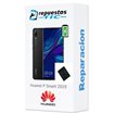 Reparacion/ cambio Bateria Huawei P Smart 2019