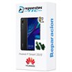 Reparacion/ cambio Conector de carga Huawei P Smart 2019