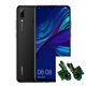Reparacion/ cambio Conector de carga Huawei P Smart 2019