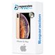 Reparacion/ cambio Chip de tactil iPhone Xs Max