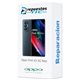 Reparacion/ cambio Pantalla completa Oppo Find X3 5G Neo