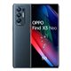 Reparacion/ cambio Pantalla completa Oppo Find X3 5G Neo