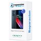 Reparacion/ cambio Sensor de proximidad Oppo Find X3 5G Neo
