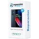 Reparacion/ cambio Antena wifi Oppo Find X3 5G Neo