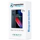 Reparacion/ cambio Altavoz auricular Oppo Find X3 5G Neo