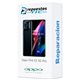Reparacion/ cambio Pantalla completa Oppo Find X3 5G Neo