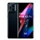 Reparacion/ cambio Pantalla completa Oppo Find X3 5G Neo