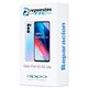 Reparacion/ cambio Pantalla completa Oppo Find X3 5G Neo