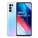 Reparacion/ cambio Pantalla completa Oppo Find X3 5G Neo