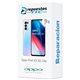 Reparacion/ cambio Altavoz auricular Oppo Find X3 5G Neo