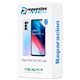 Reparacion/ cambio Vibrador Oppo Find X3 5G Neo