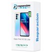 Reparacion/ cambio Bateria Oppo Find X3 5G Lite
