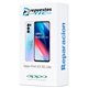 Reparacion/ cambio Tapa trasera Oppo Find X3 5G Neo