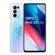Reparacion/ cambio Tapa trasera Oppo Find X3 5G Lite