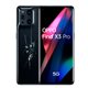 Reparacion/ cambio Tapa trasera Oppo Find X3 5G Pro