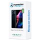 Reparacion/ cambio Bateria Oppo Find X3 5G Pro