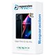 Reparacion/ cambio Conector de carga Oppo Find X3 5G Pro