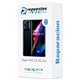 Reparacion/ cambio Vibrador Oppo Find X3 5G Pro